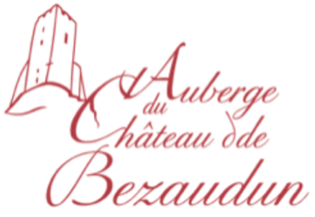 cropped-cropped-Agence-Voyage-Logo-Entreprise-Marque-Identite-Rose-Rouge-5.png